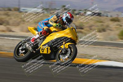 media/Dec-17-2022-SoCal Trackdays (Sat) [[224abd9271]]/Turn 16 Exit (1110am)/